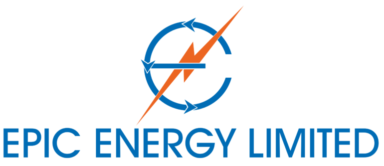About Us – Epic Energy
