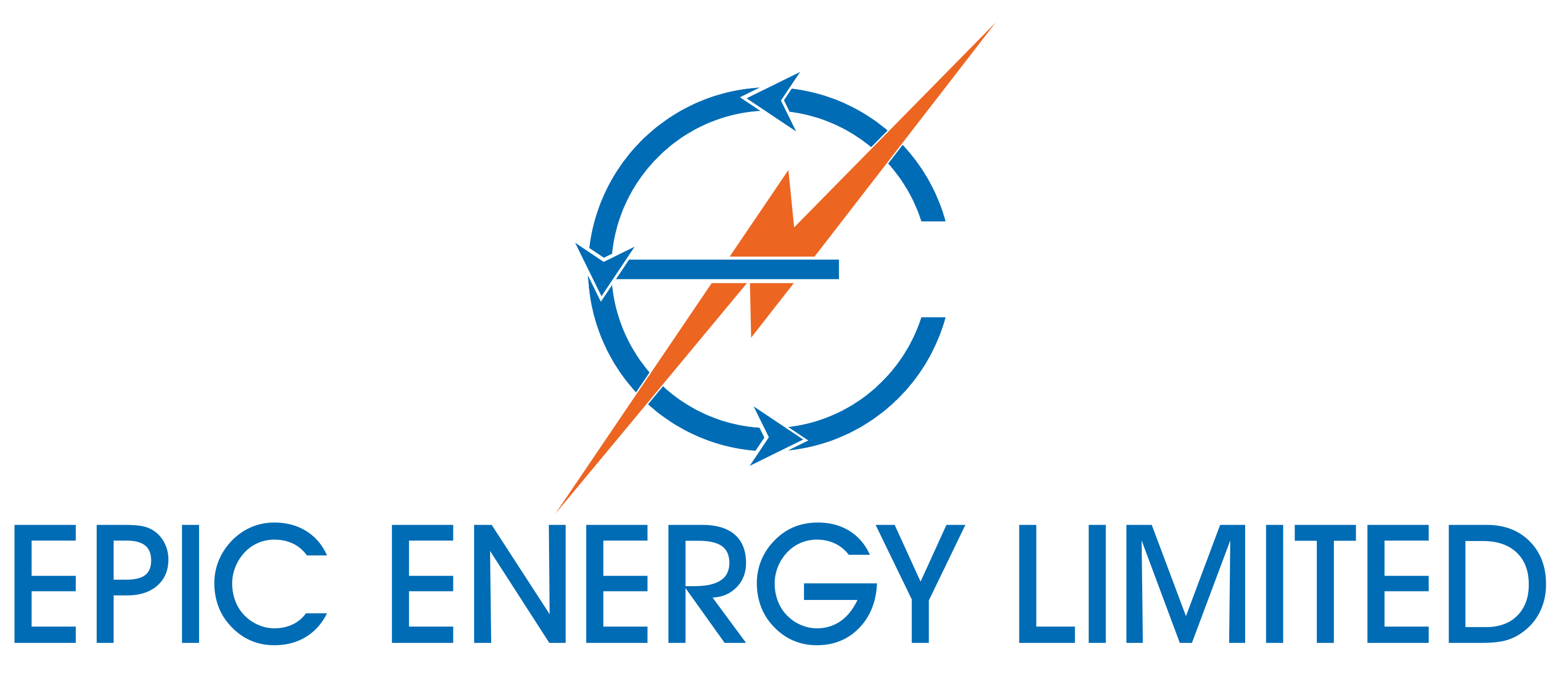 projects-services-epic-energy